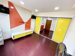 Blk 431A Vista Spring @ Yishun (Yishun), HDB 4 Rooms #625865891